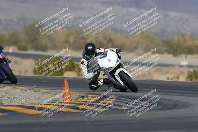 media/Feb-04-2023-SoCal Trackdays (Sat) [[8a776bf2c3]]/Turn 14 (115pm)/